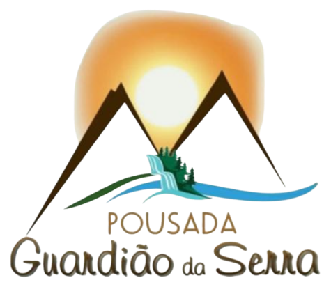 Pousada Guardião da Serra